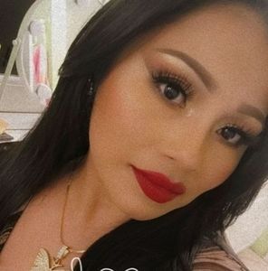 Meet your Posher, Rossy